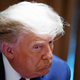 Image for article titled Trump Banned From Social Media Site He Rarely Uses